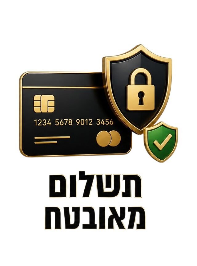 1779271814738