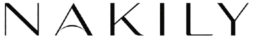 cropped logosssss removebg preview 1.png