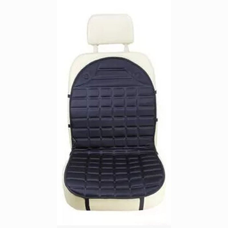 seat-heate