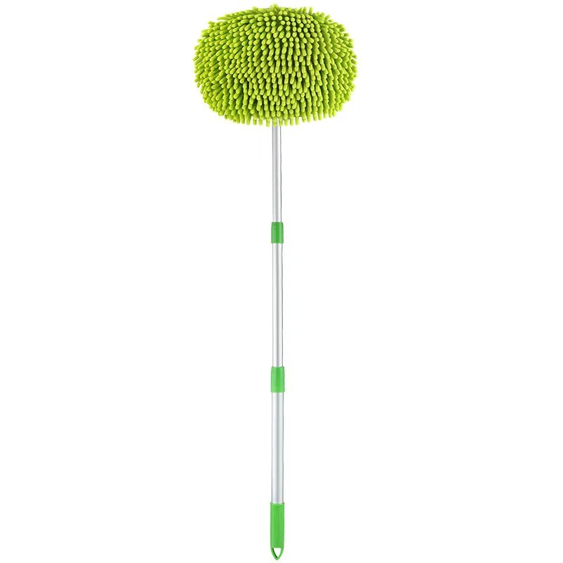 car-cleaning-brush-detailing