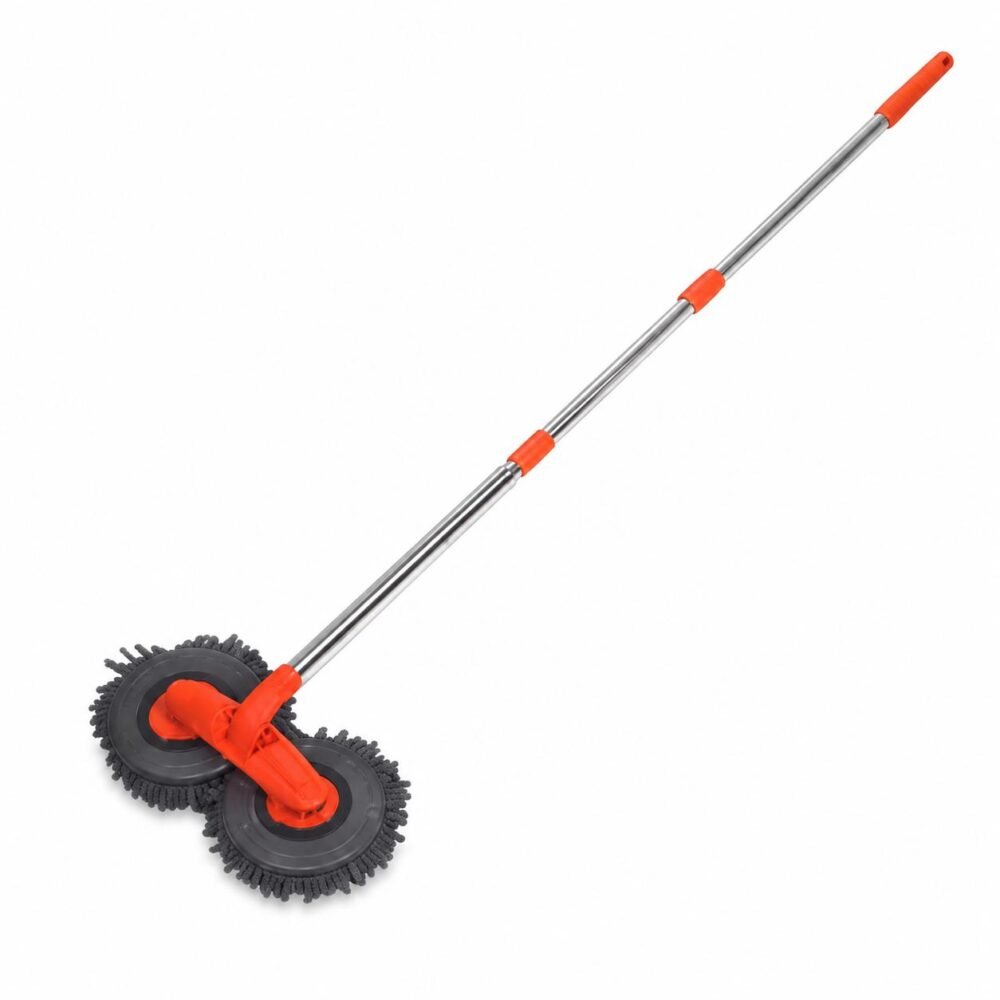 tools-universal-clean-accessories