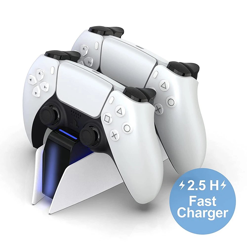 for-ps5-type-c-dualsense-charging-station-dual-charging-dock-charger-stand-for-playstation-5-dualsense-wireless-game-controller